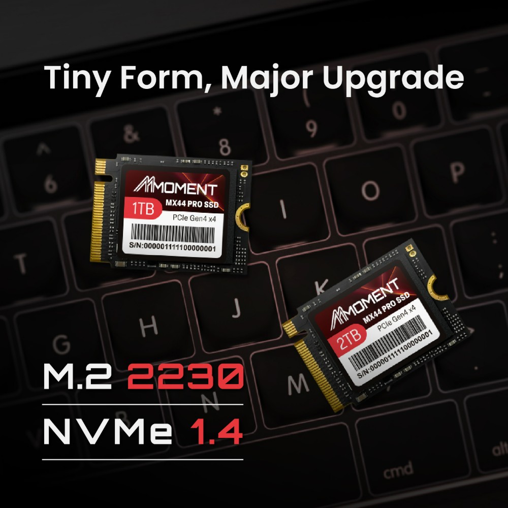 Amazon_方形主圖_MMOMENT_MX44 PRO_1TB-EN-03